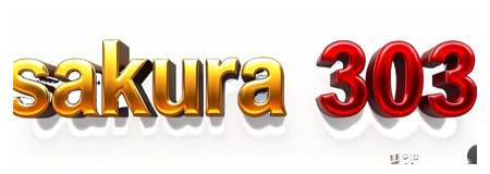 sakura303