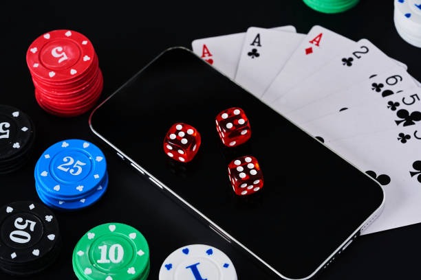 Lottery game interface on sakura303 platform showing result broadcast