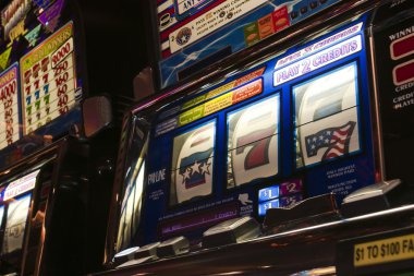 Wheel-spin lottery interface Wheel spin lottery game on sakura303 platform