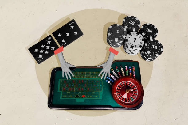 Live roulette wheel on sakura303 platform